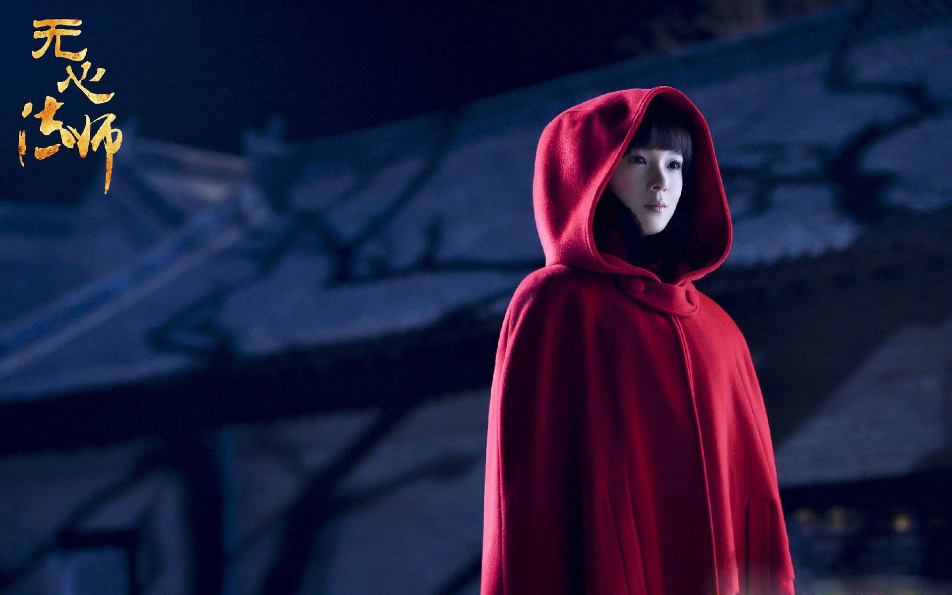 浓眉绝杀之夜,步行者最后时刻的逆袭与森林狼的叹息