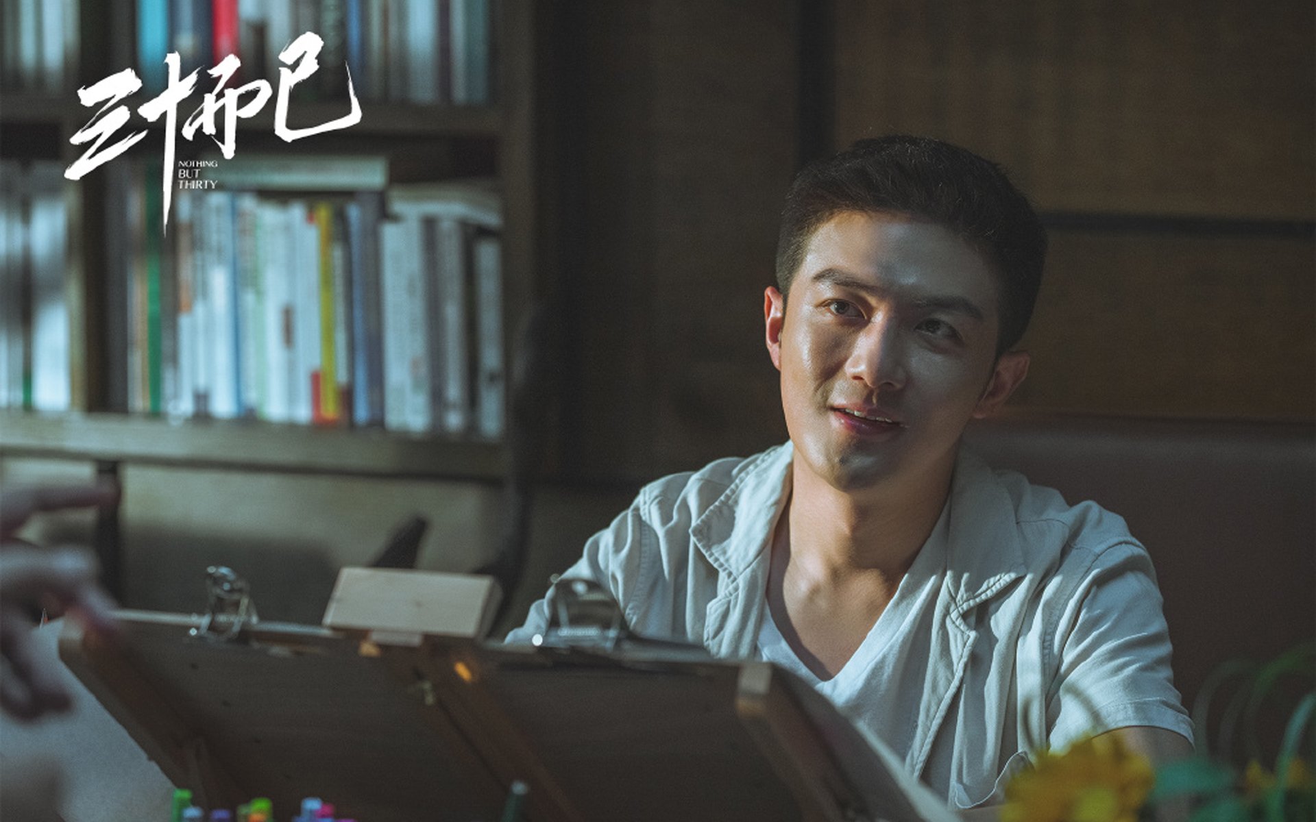 霍勒迪统治全场，猛龙争冠战击败新疆队，展现唯一性实力