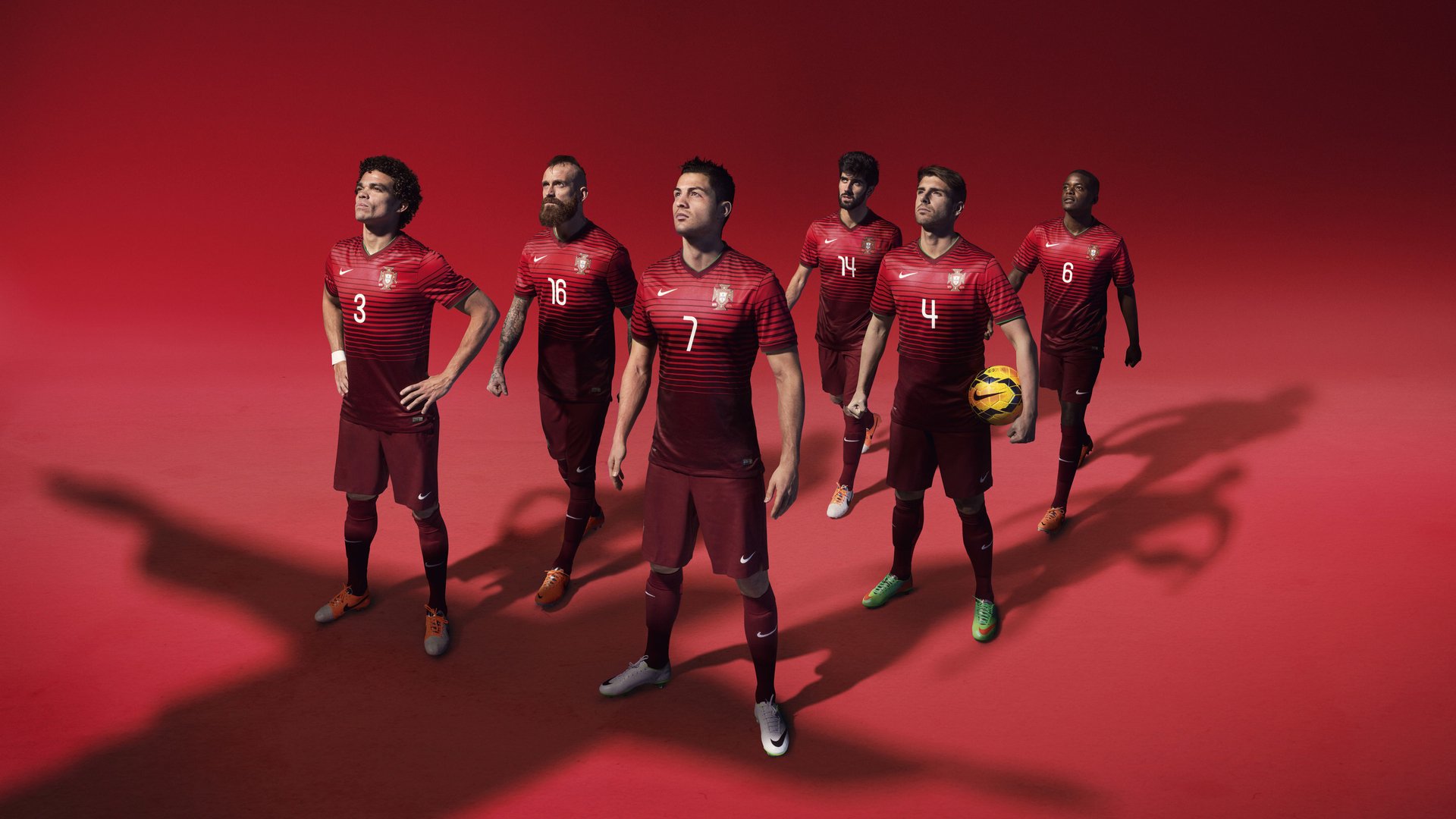 森林狼对阵雄鹿，西亚卡姆扛起全队的孤胆英雄之战