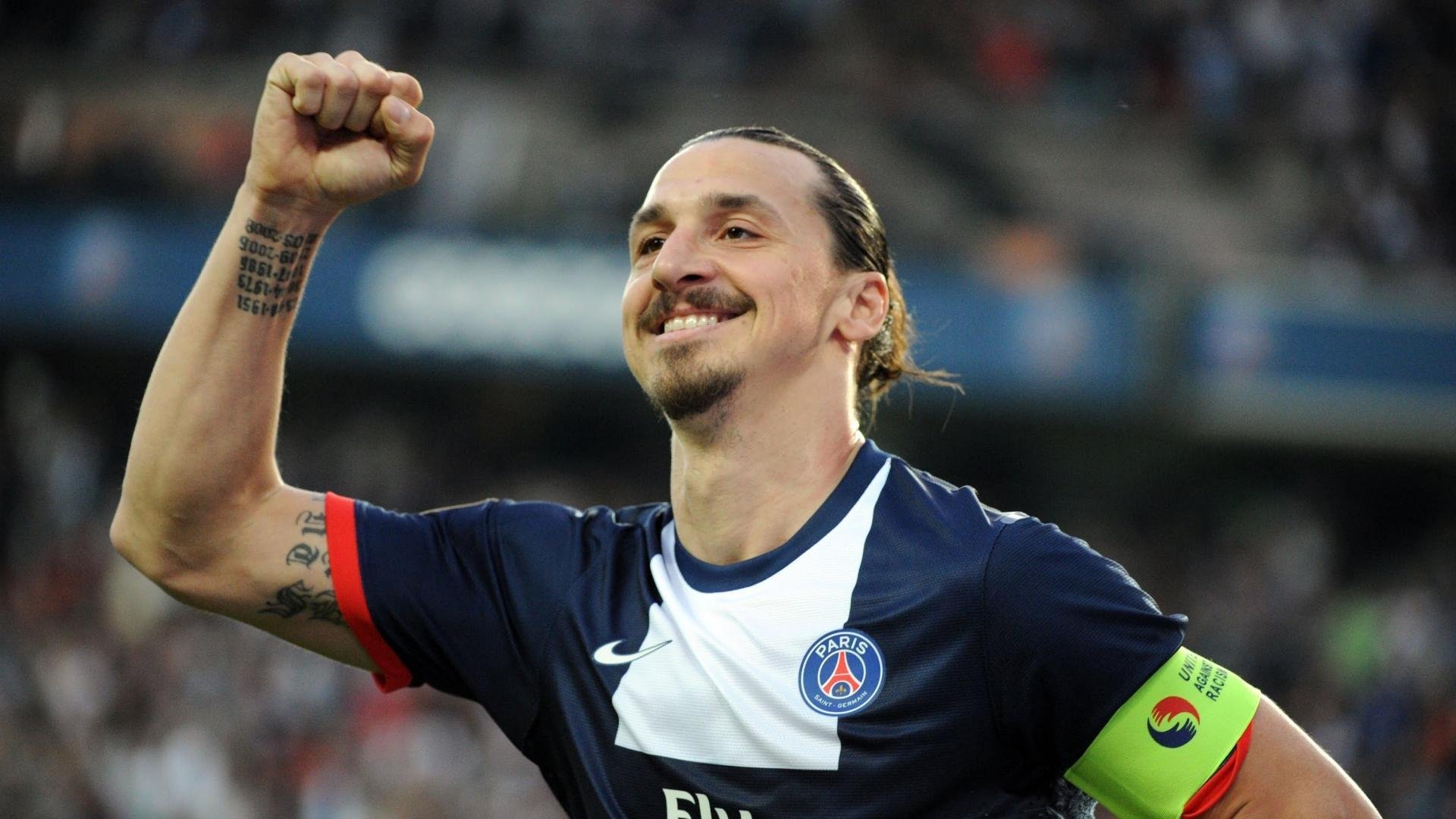 加纳粉碎爱尔兰,阿尔瓦雷斯如何成为扭转乾坤的关键先生