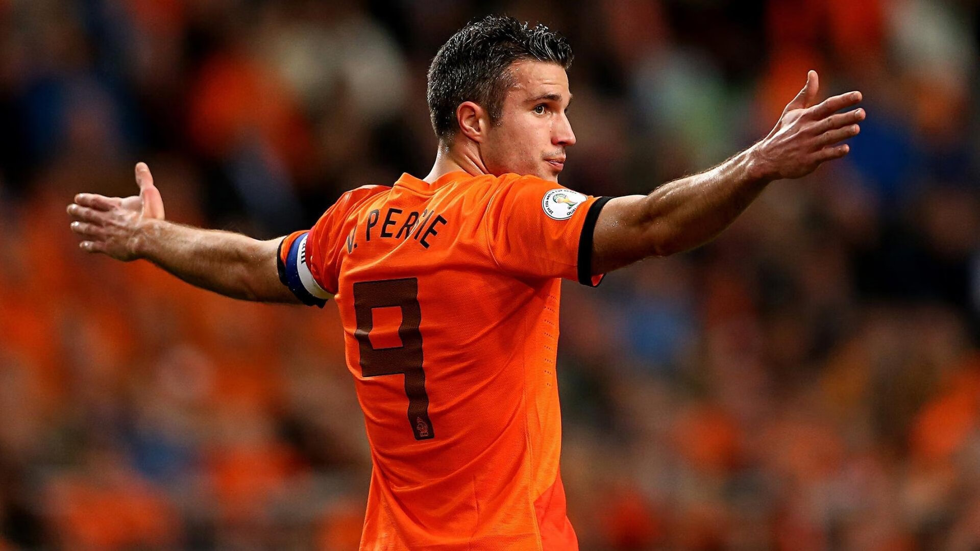 铁翼撕裂风城，贝恩的唯一性如何让老鹰啄穿公牛防线