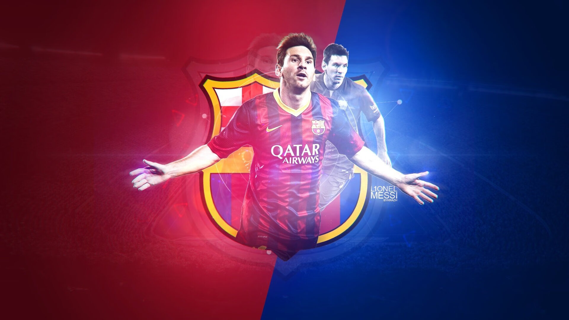 从地狱到天堂，坎特完成自我救赎之夜，皇马如何从马德里竞技手中偷走胜利