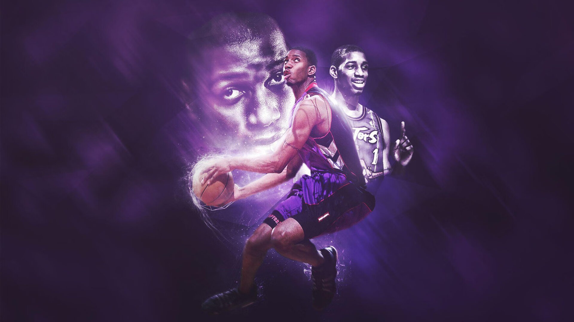 帕尔默一锤定音，牙买加与苏格兰的绿茵史诗