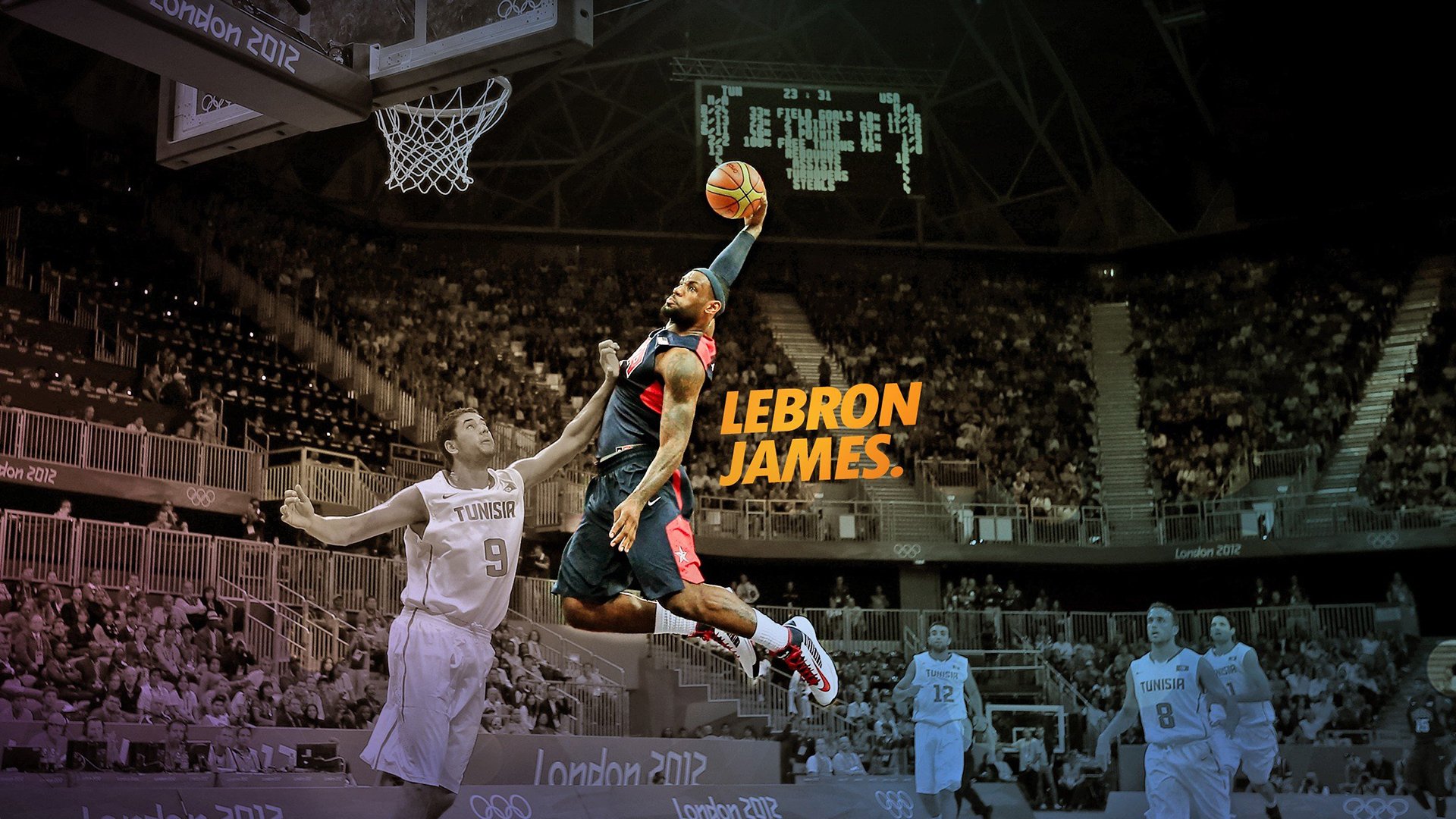 跨界传奇,当中国篮球斩落波兰,莫德里奇在NBA季后赛接管比赛