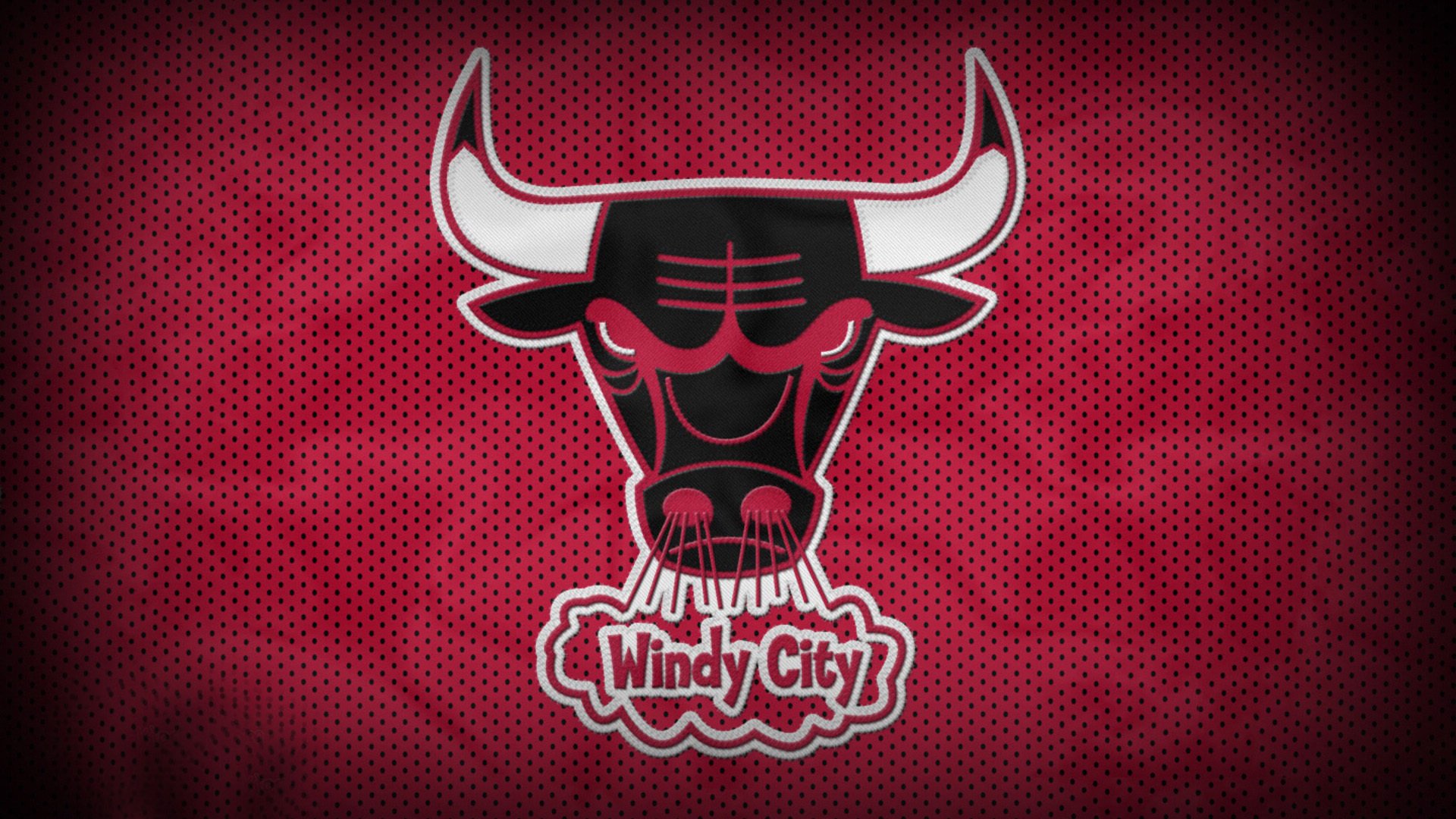 2026世界杯之夜,哈利伯顿的巨星时刻,篮球世界的加冕礼