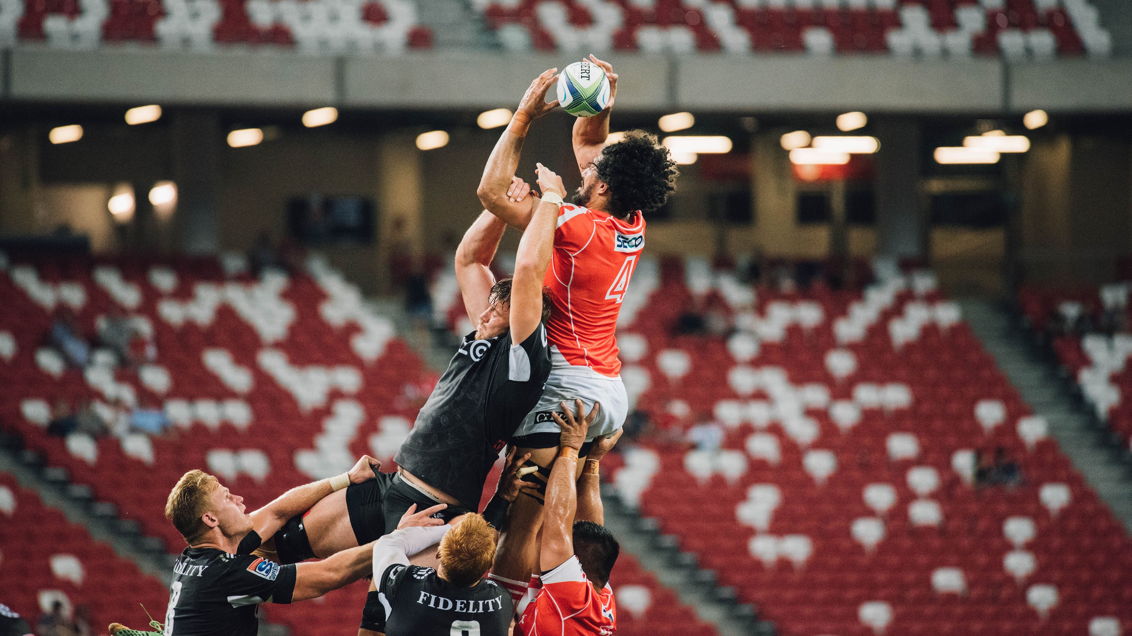 戈贝尔一柱擎天！活塞力克深圳，法国铁塔展现统治级个人能力