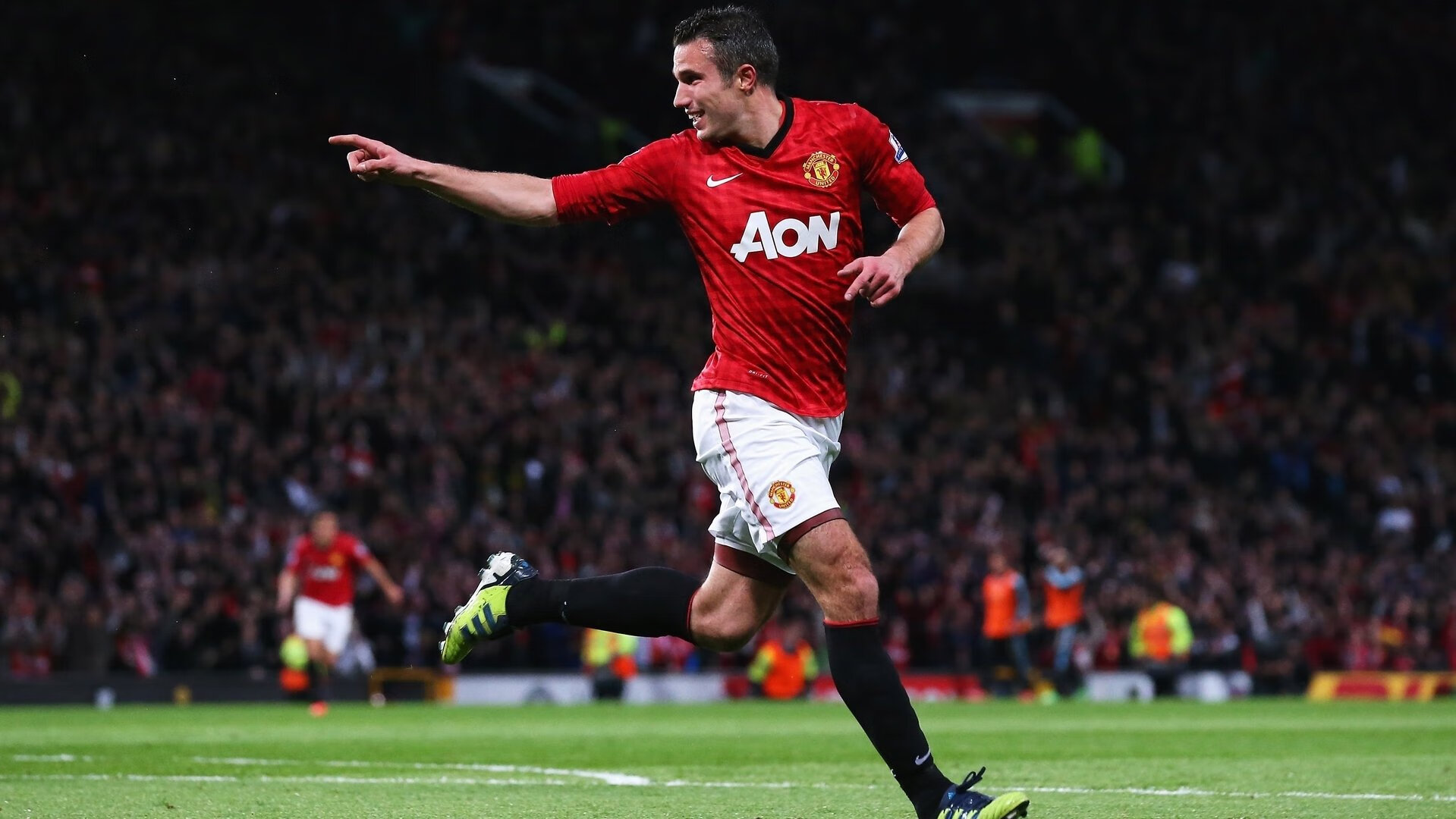 德甲争冠战焦点战启示录，开拓者如何收割奇才