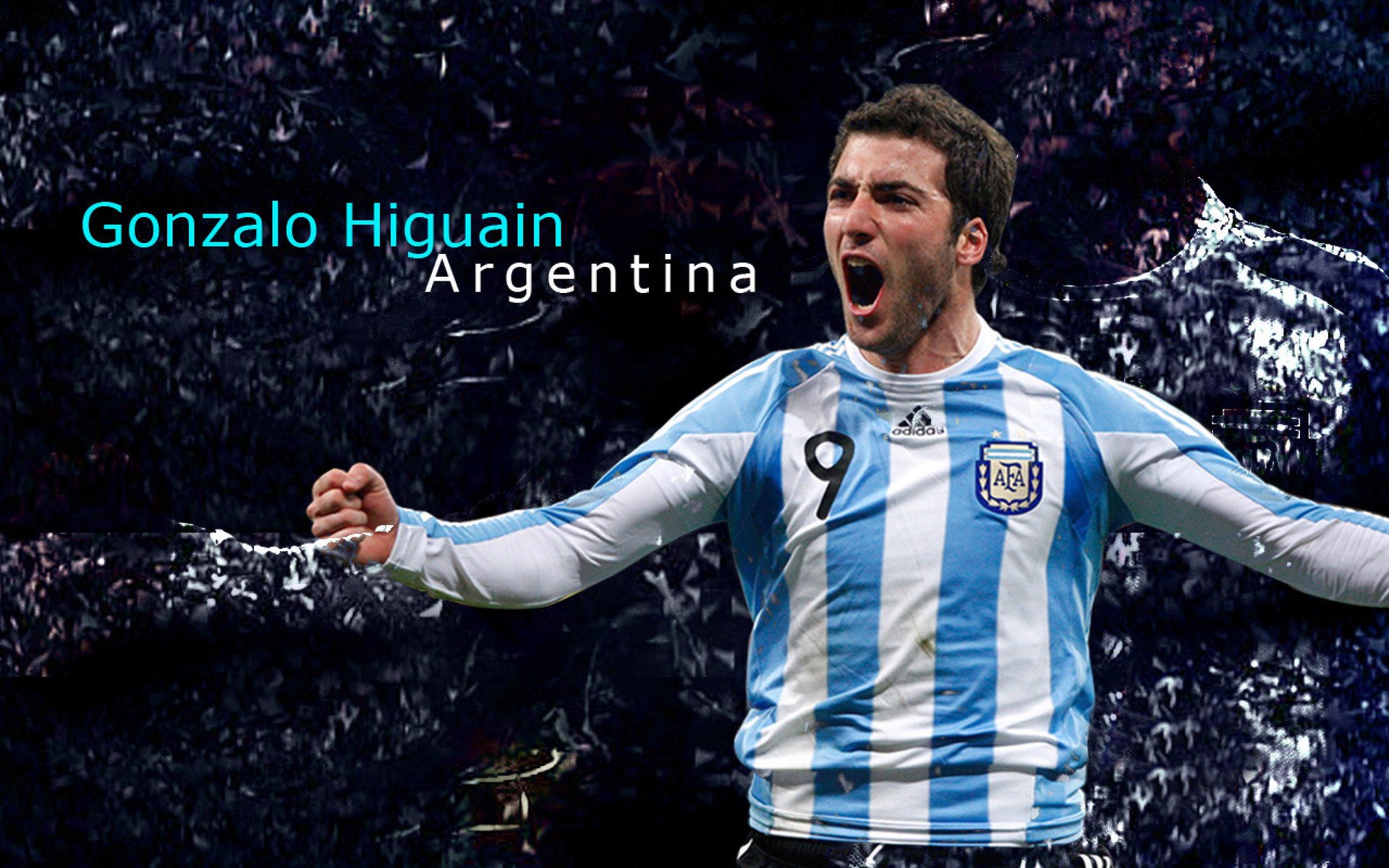 澳大利亚节奏掌控哥斯达黎加，奥斯梅恩成为关键先生—战术博弈下的胜负手