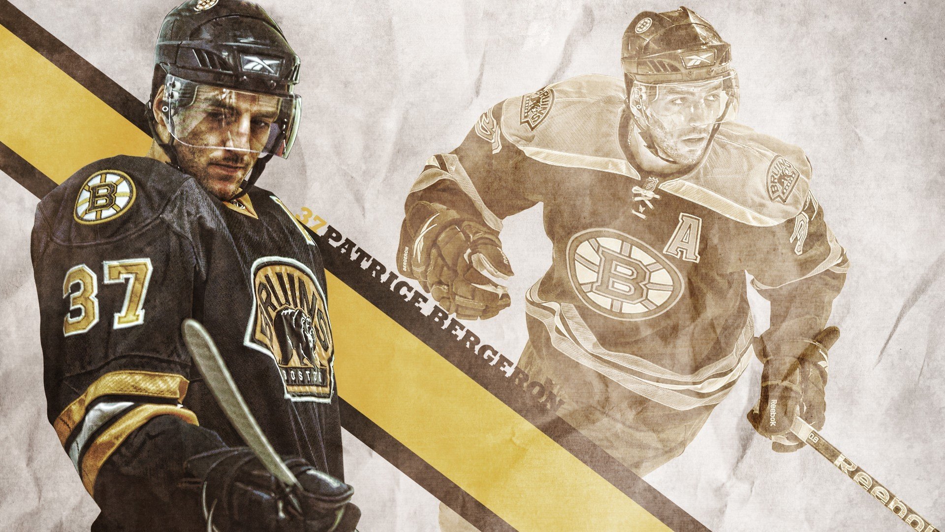 英超争冠之夜，杰伦·格林扛起全队，一个篮球新星的跨界启示