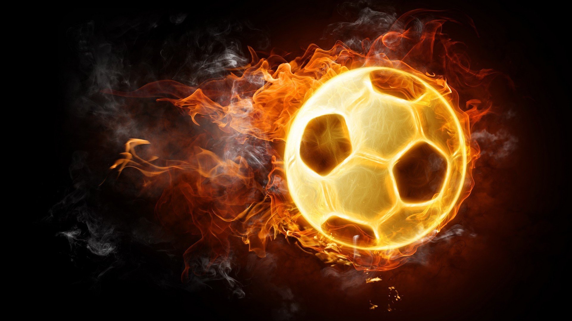 戴维斯杯险胜温网，纳达尔惊艳四座的传奇抉择