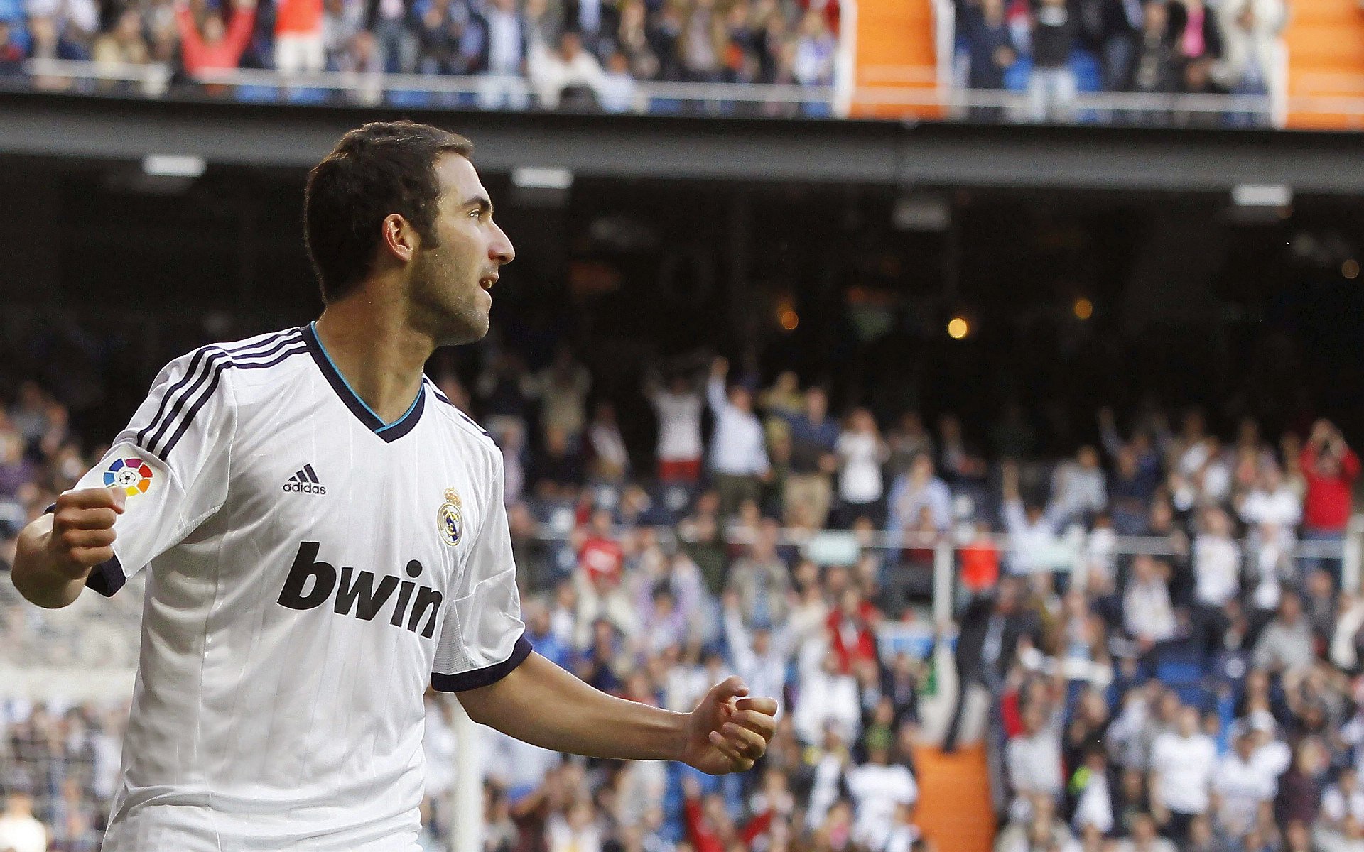 逆转的永恒魅力，当罗马精神击穿日本防线，伊布一锤定音