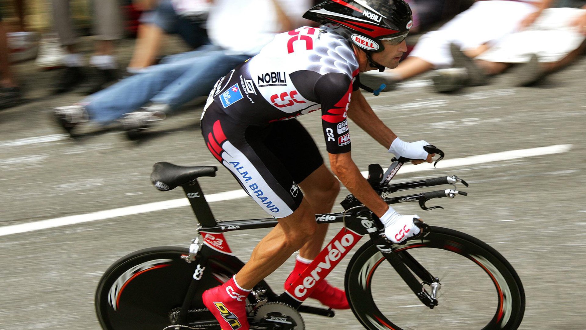 法网横扫美网，鲁德带队取胜，红土王朝的新篇章