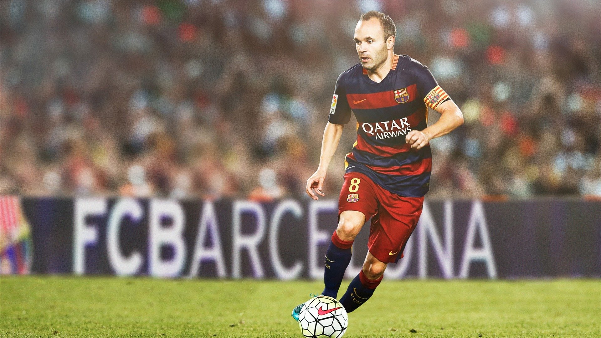 法网横扫美网，鲁德带队取胜，红土王朝的新篇章