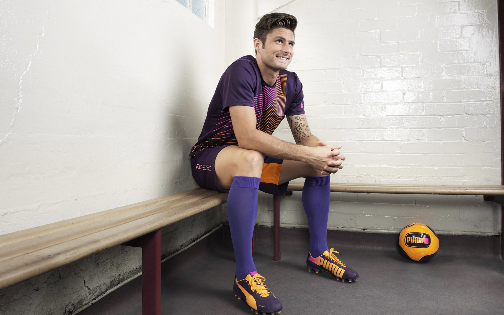 波尔绝境点燃赛场，德国队险胜韩国队书写乒乓传奇