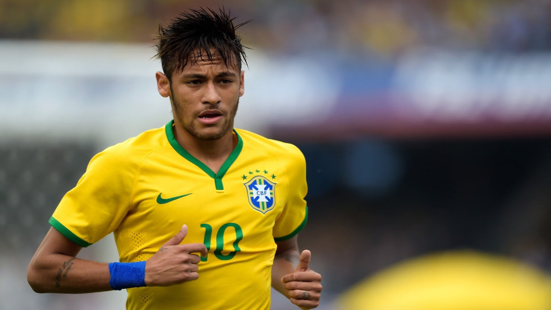 泰国队完胜印度队，桃田贤斗高光表现点燃亚洲羽坛新格局