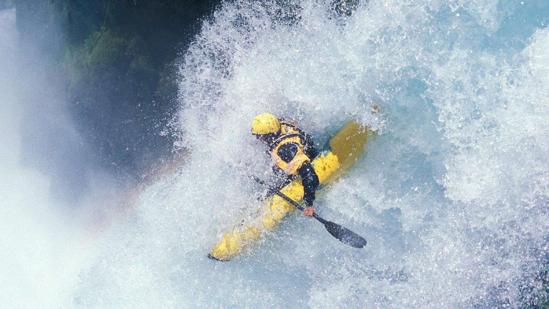 荣耀的两种刻度，ATP总决赛的碾压与蒙特卡洛的红土圣火