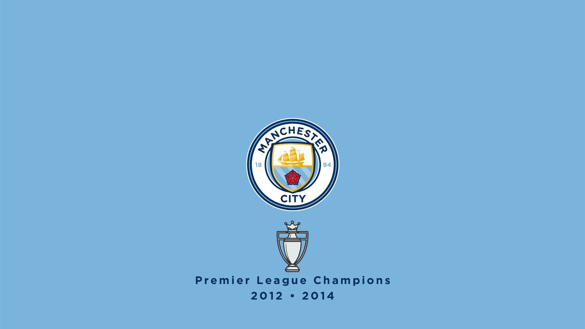 法网力克澳网，兹维列夫关键制胜的战术密码