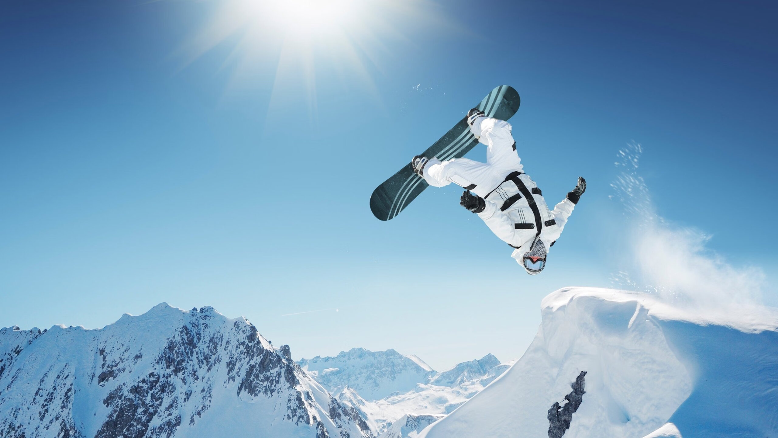 京城不夜天，乔治一剑封喉，北京队惊天逆转深圳