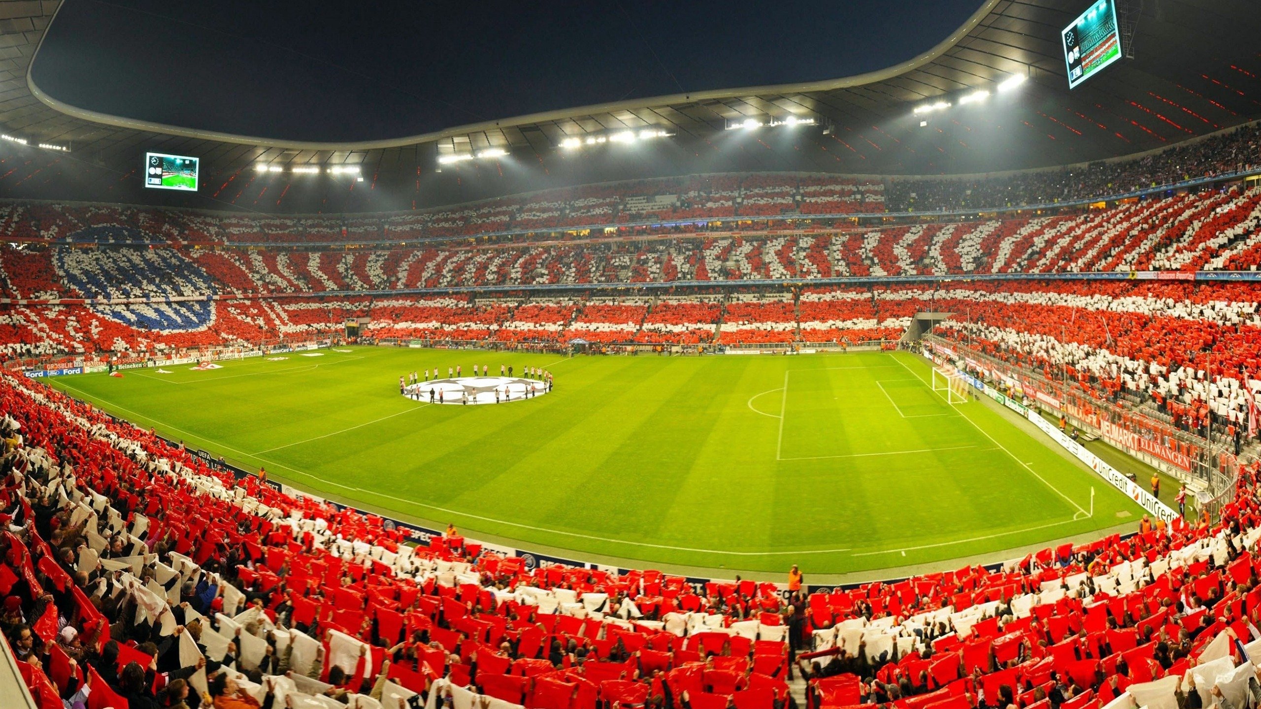 从绝境到传奇，韩国队惊天翻盘与辛杜的纪录之夜