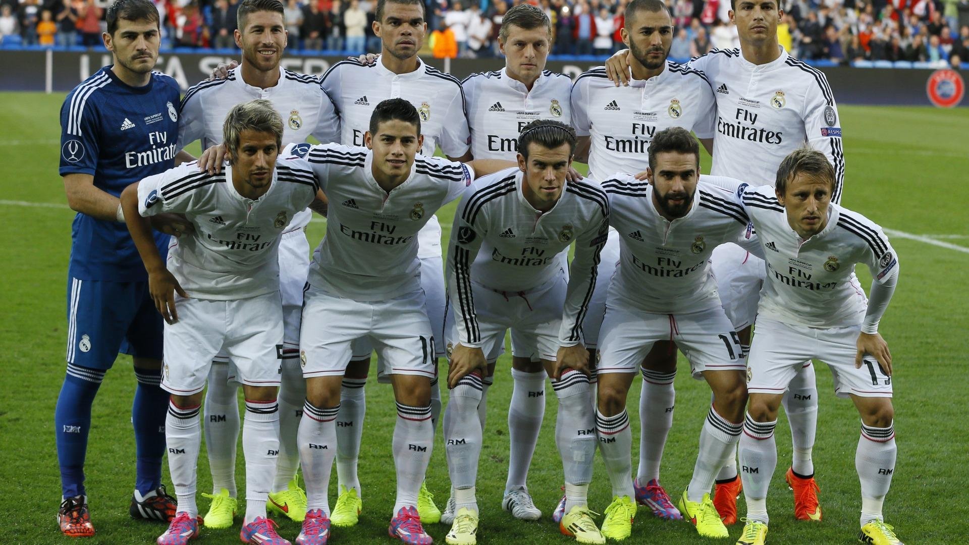 北欧神话再续，基米希扛起全队，丹麦险胜塞维利亚的背后