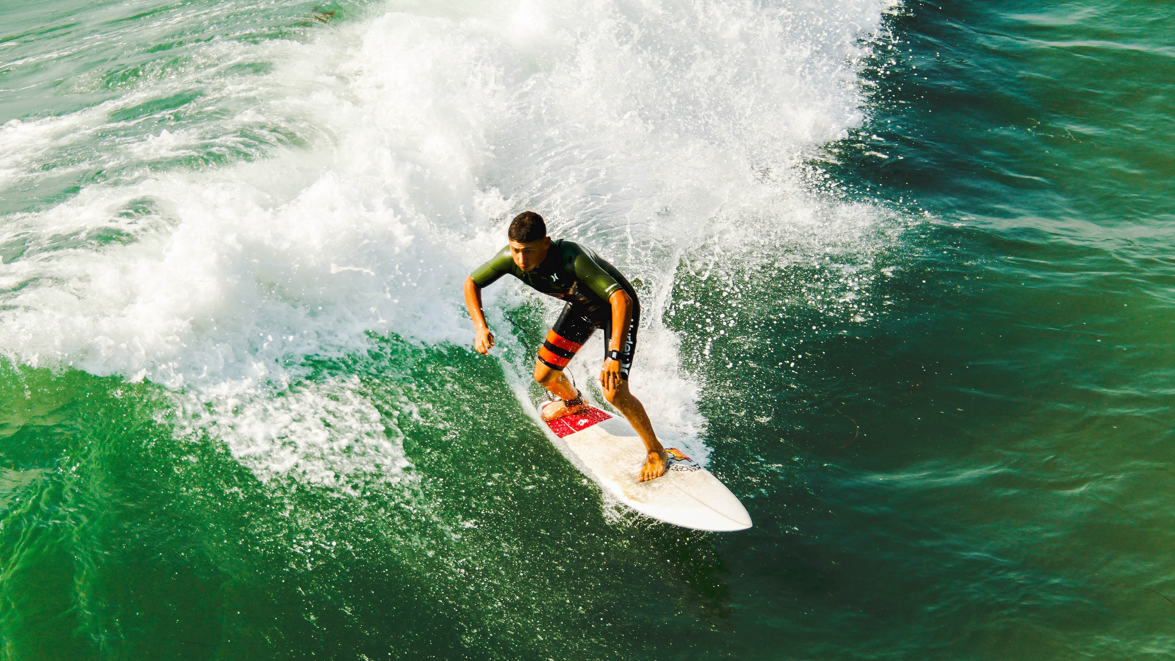 法网鏖战美网，穆雷带队取胜的传奇之战