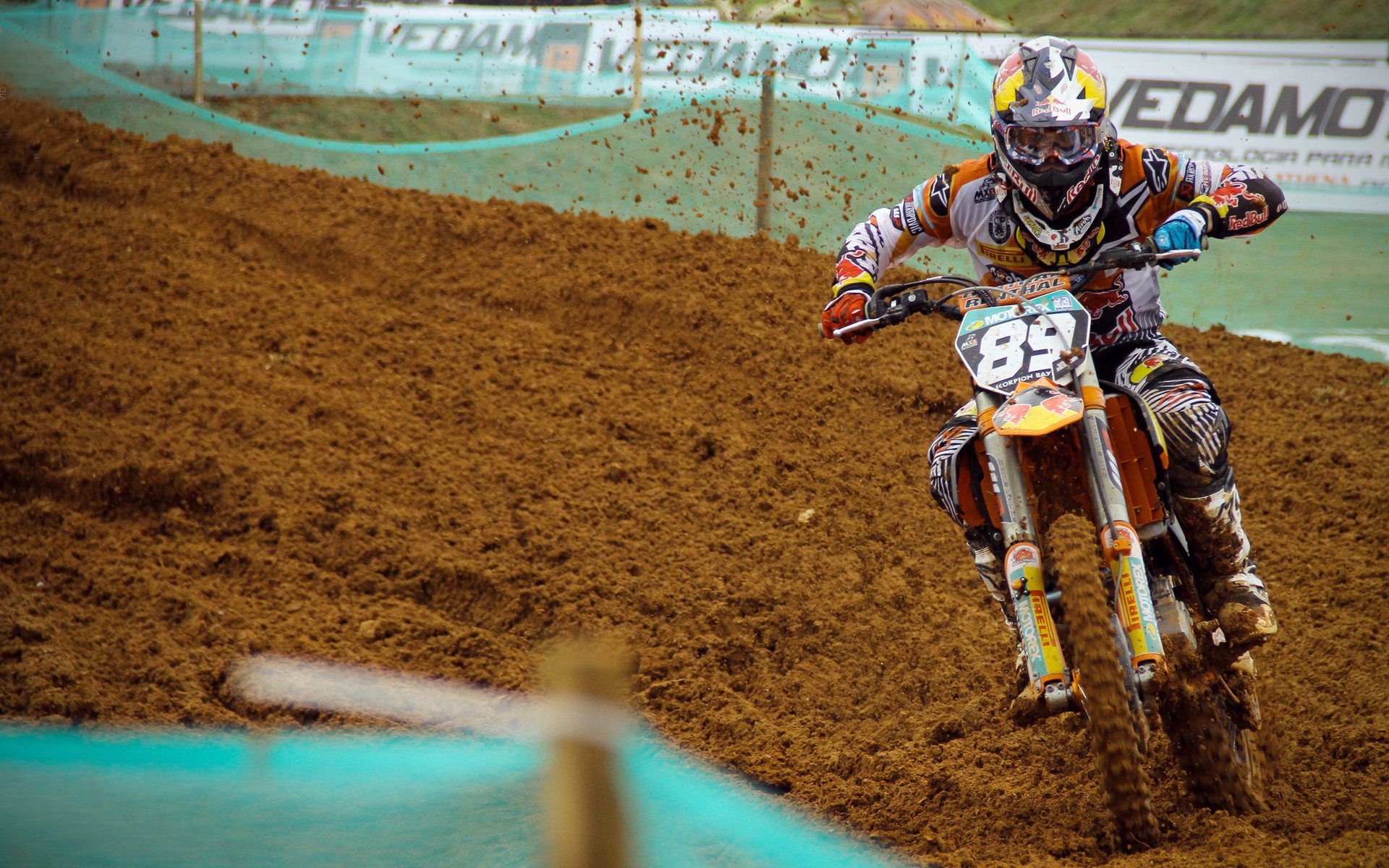 开云官网-绝境中的逆袭，德国队翻盘印度队，安赛龙扛起全队背后的团队密码