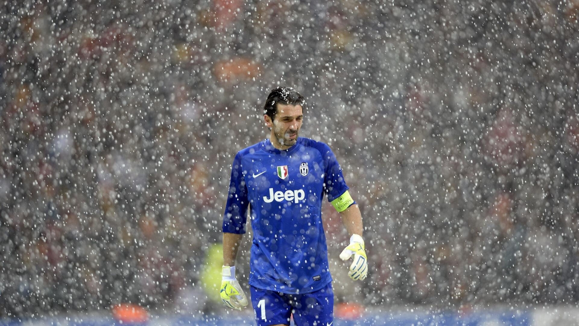 绝境中的逆袭，德国队翻盘印度队，安赛龙扛起全队背后的团队密码