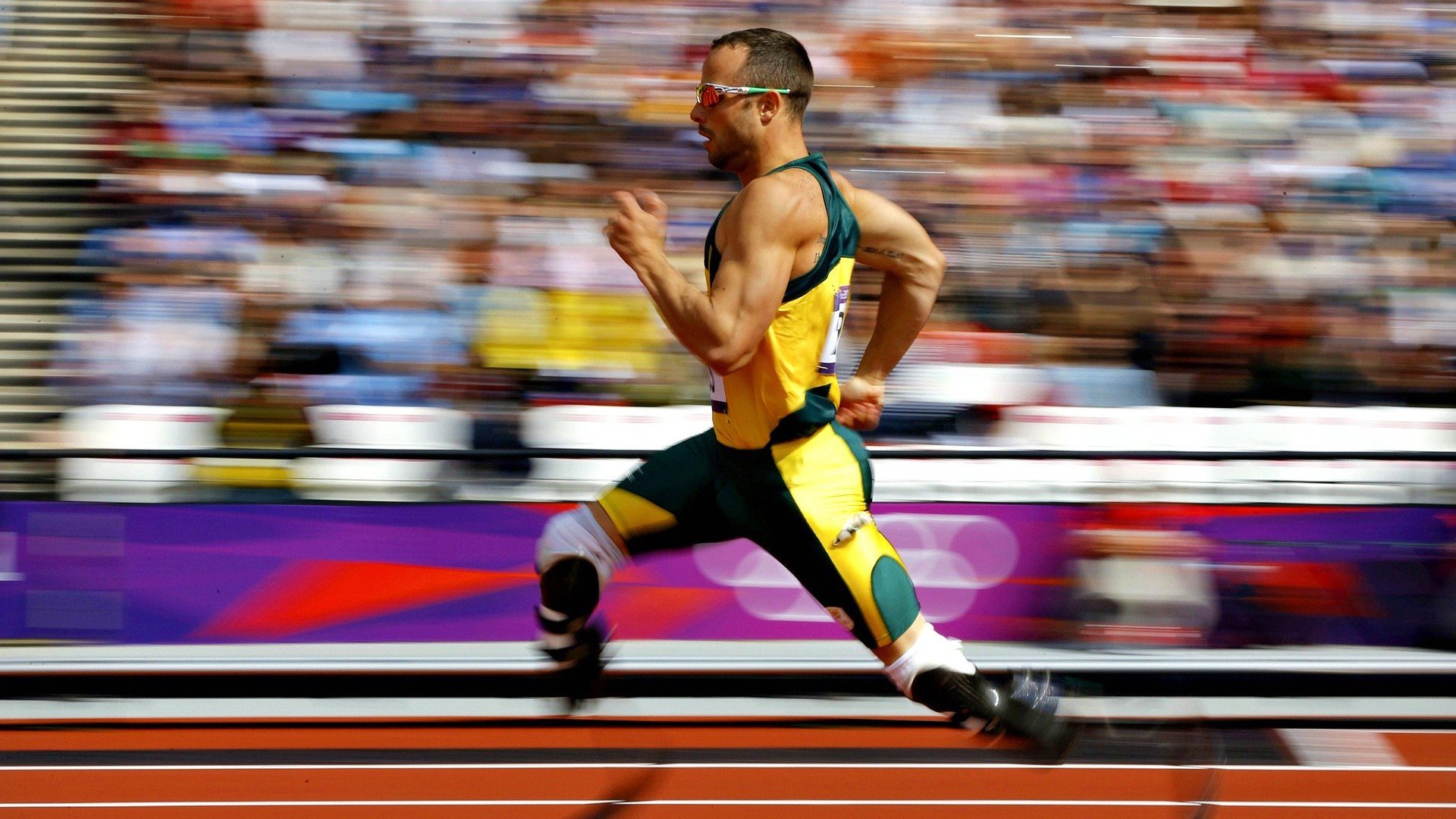 哈斯车队碾压梅赛德斯，勒克莱尔状态火热预示新赛季格局生变？