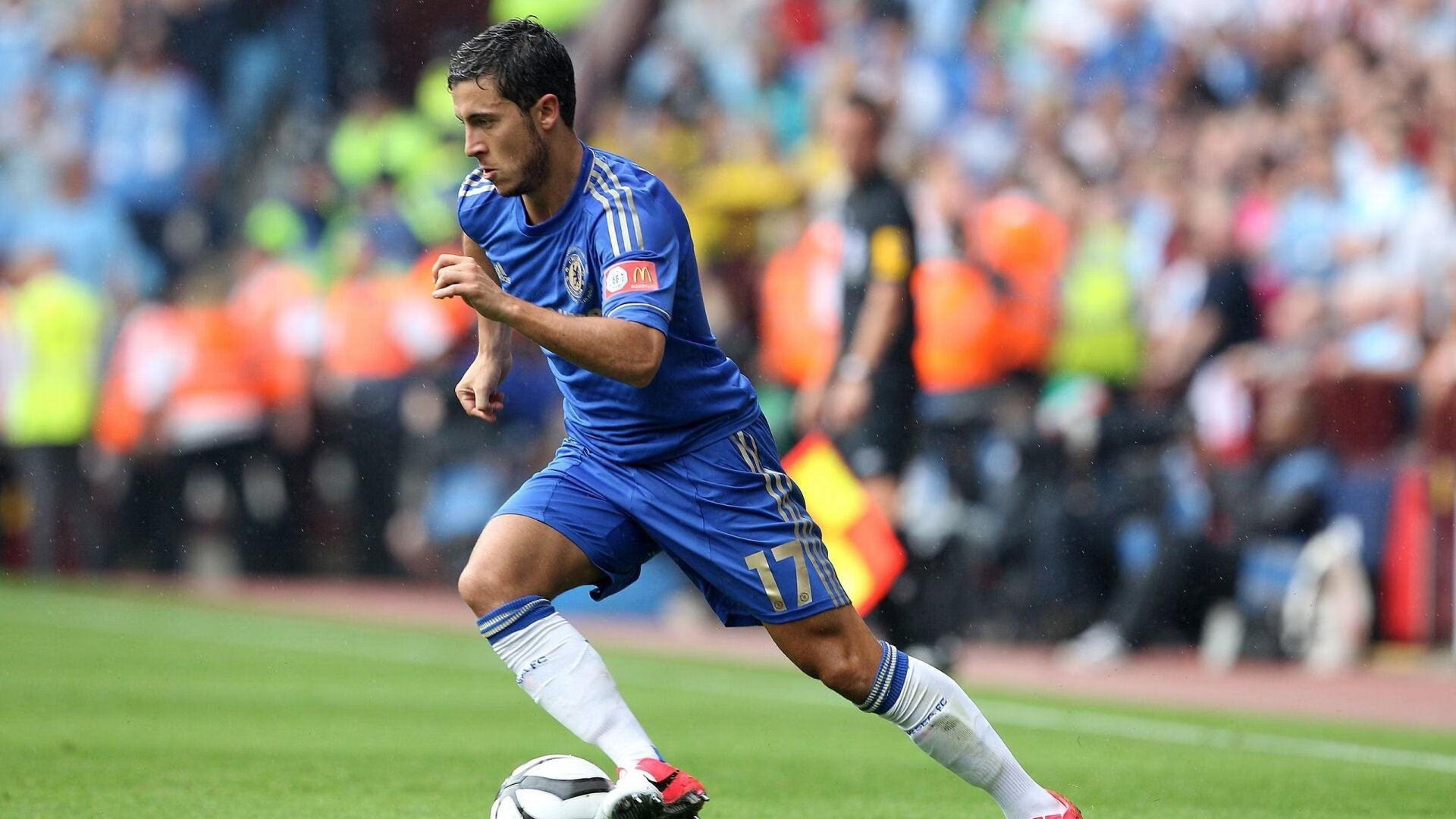 鏖战巴黎，许昕高光时刻背后的中韩乒乓暗战