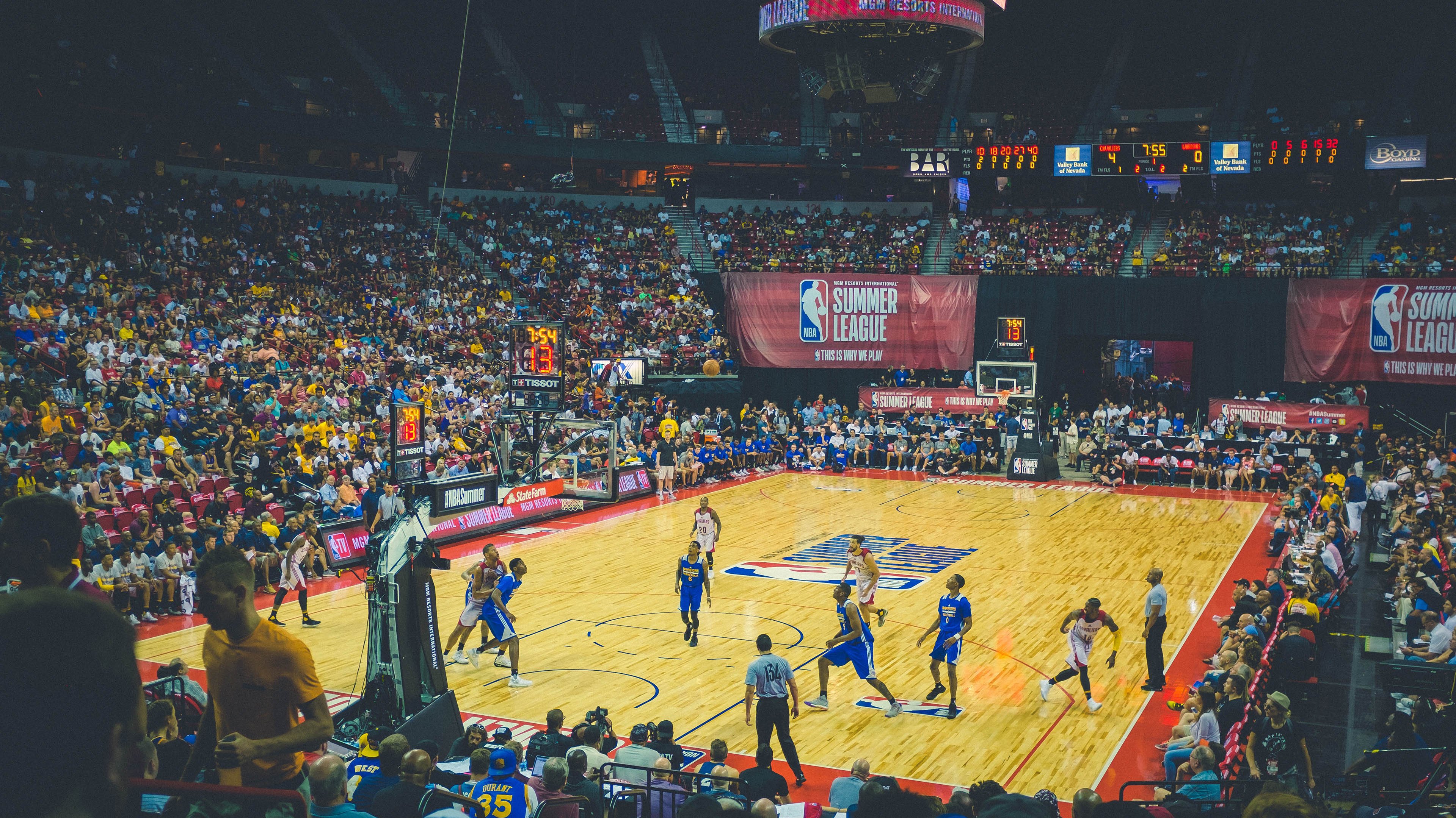 当北京篮球遇见NBA，一场跨越太平洋的唯一性叙事—拉梅洛·鲍尔的高光时刻，如何让北京队打穿步行者成为全球篮球迷的共享记忆