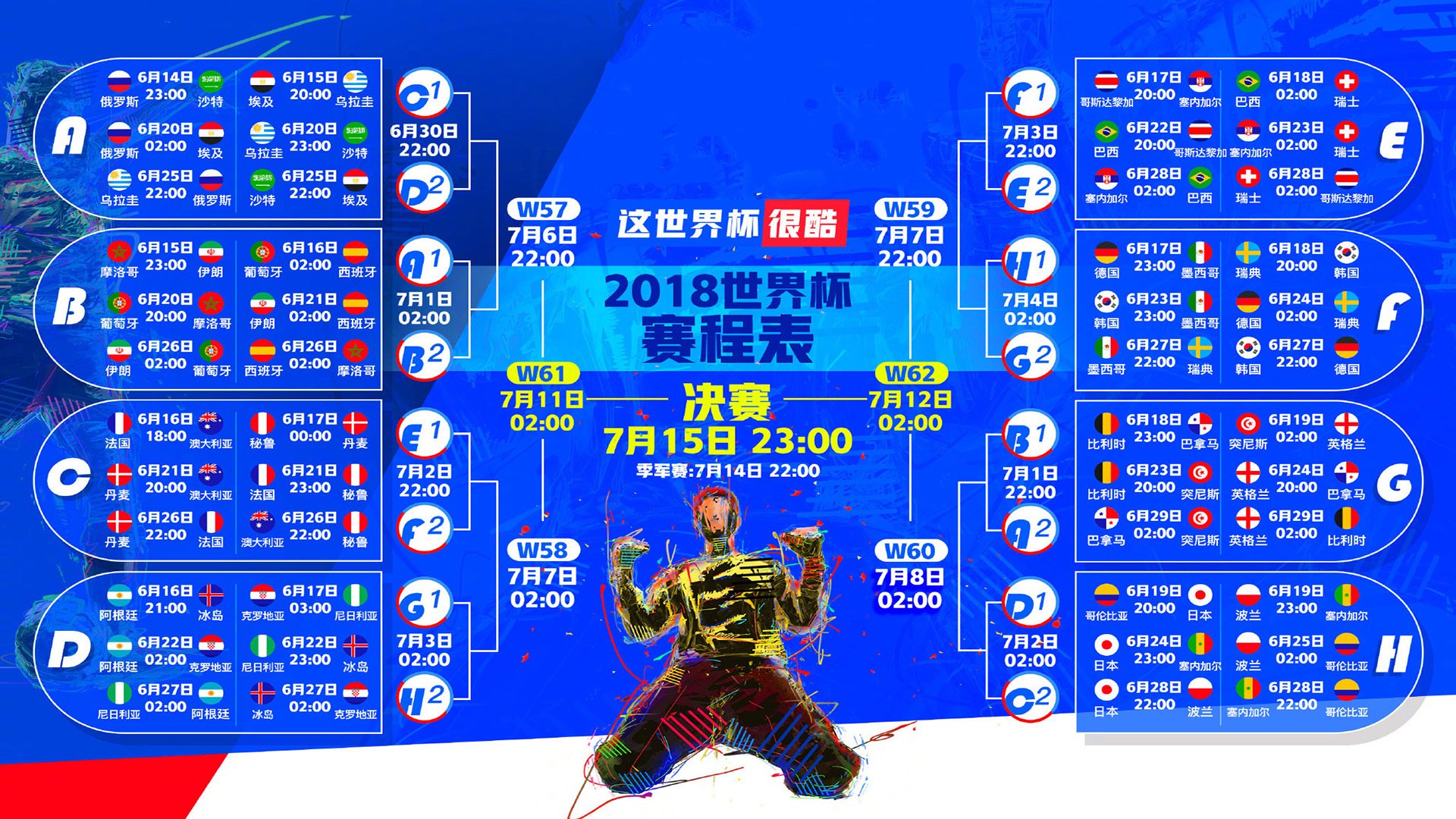 2026世界杯A组,葡萄牙黄金一代的完美风暴,坎塞洛引领大胜美国