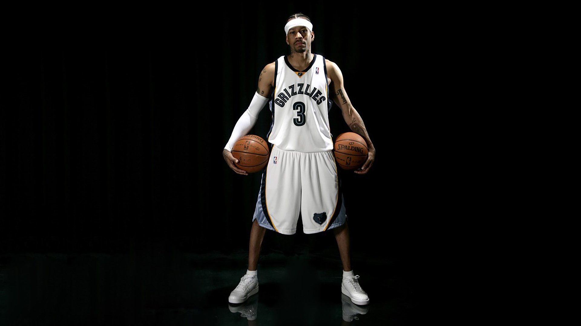 亚平宁之巅的太阳风暴，当意甲焦点战掀起NBA式狂潮，太阳如何以光芒掀翻活塞铁阵
