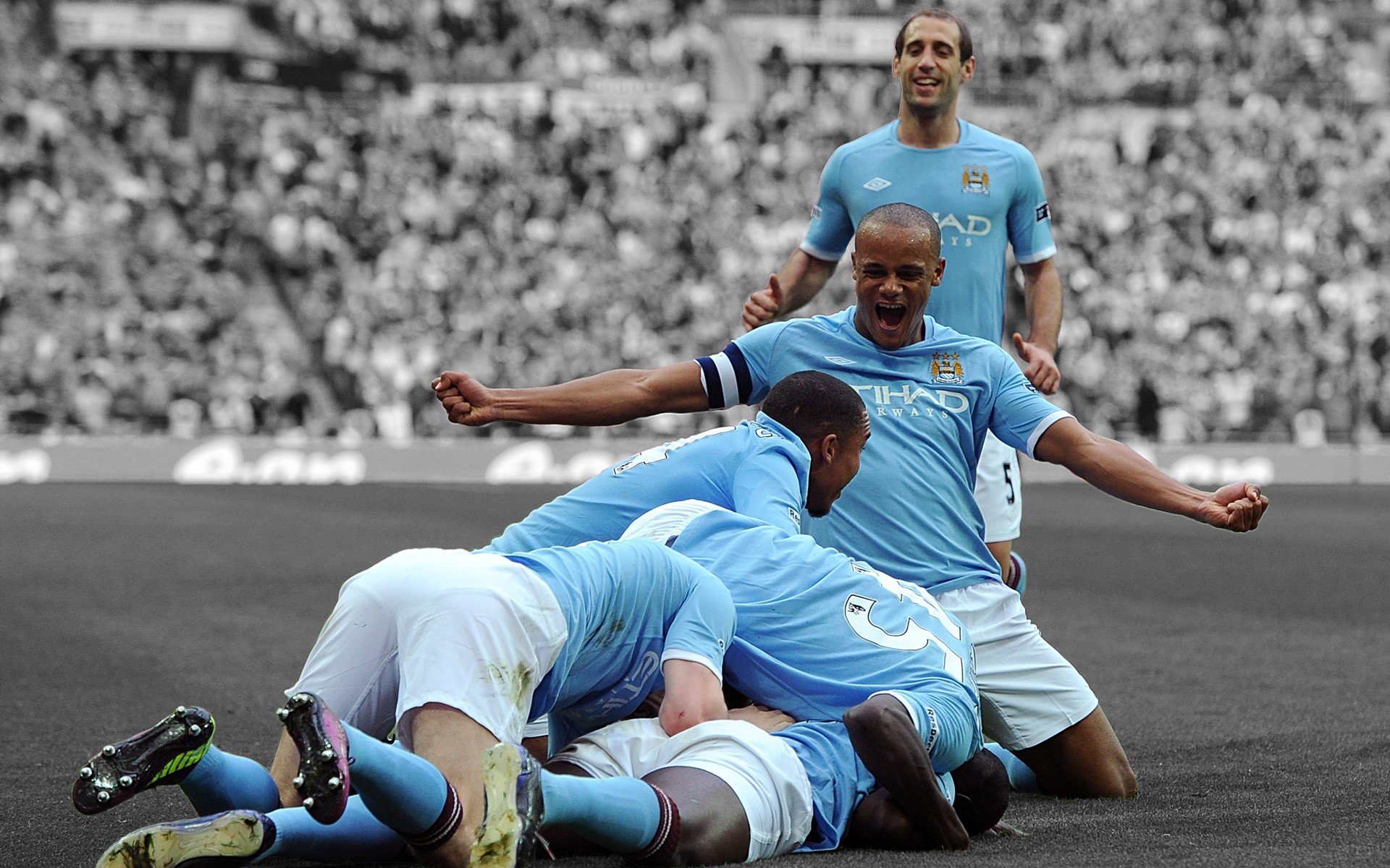 一胜一败的镜像,当中国队用团队碾碎宿命,戴资颖用孤勇定义高光