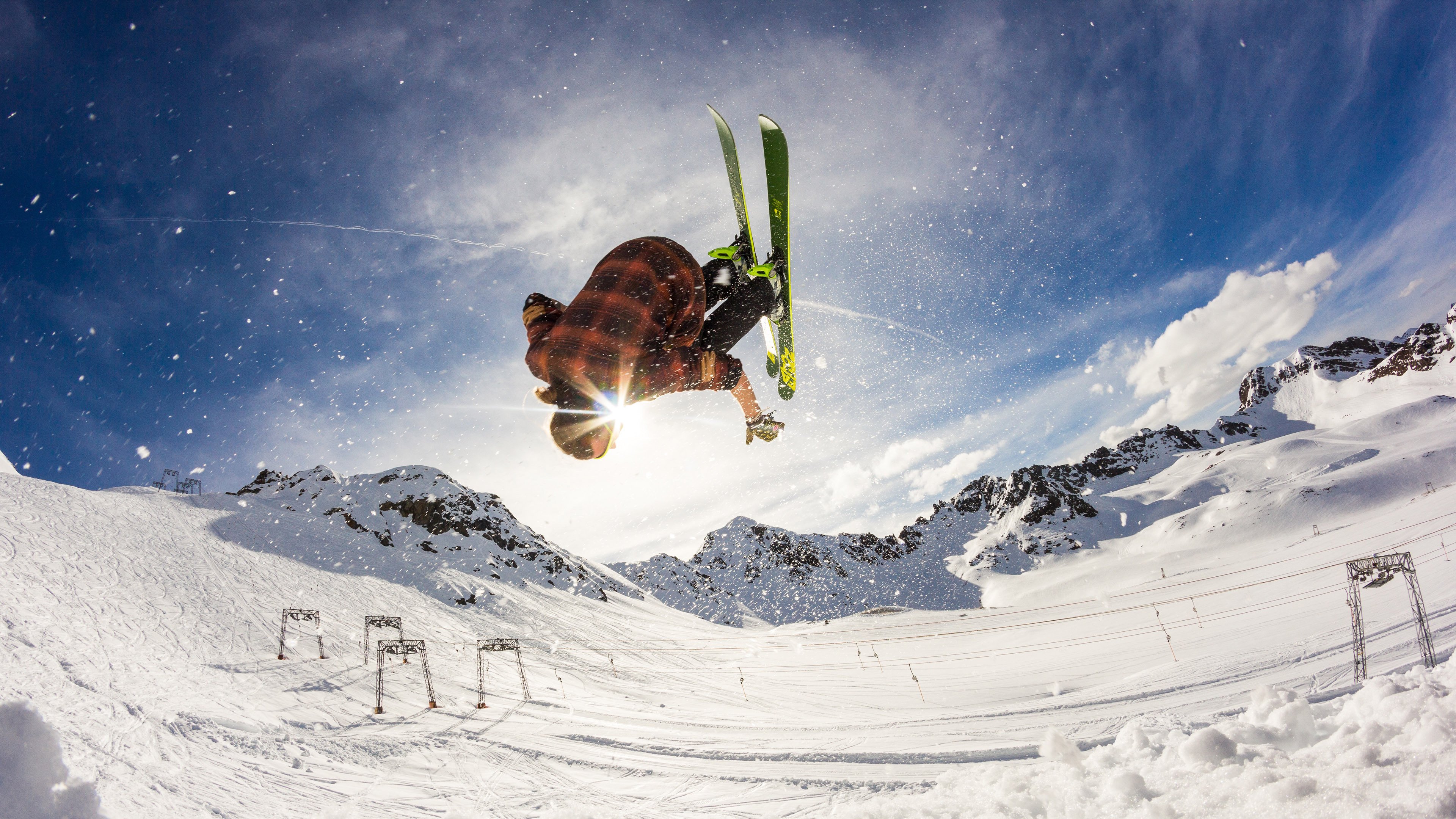 >武士道新解,当桃田贤斗的一哥之魂,碾碎日耳曼战车的钢铁防线